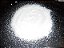 Goma de Tapioca 1kg - Imagem 1