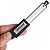 Micro Atuador Linear VT - 12V - Imagem 1