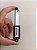 Micro Atuador Linear VT - 24V - Imagem 2