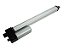 Atuador Linear Elétrico VP (à prova d'água - submersão) - Imagem 1