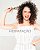 KIT CACHOS - 2X500ML (CONUTE PROFESSIONAL) - Imagem 3