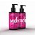 KIT CACHOS - 2X500ML (CONUTE PROFESSIONAL) - Imagem 1