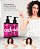 KIT CACHOS - 2X500ML (CONUTE PROFESSIONAL) - Imagem 5