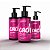 COMBO CACHOS (HOME CARE + ATIVADOR) CONUTE PROFESSIONAL - Imagem 1