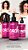 COMBO CACHOS (HOME CARE + ATIVADOR) CONUTE PROFESSIONAL - Imagem 5