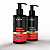 KIT POWER ANABOLIC 2X500 CONUTE PROFESSIONAL - Imagem 1