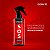 SOS Reconstrução Instantânea 250ml CONUTE PROFESSIONAL - Imagem 2