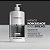 ACIDIFICANTE EQUILIBRIUM 1L (CONUTE PROFESSIONAL) - Imagem 2