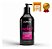 ATIVADOR DE CACHOS + AMPOLA POWER SHOCK Ultradefinição+brinde 20ml - Imagem 3