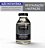 ATIVADOR DE CACHOS + AMPOLA POWER SHOCK Ultradefinição+brinde 20ml - Imagem 4