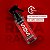 SOS ANTI-EMBORRACHAMENTO 100ML CONUTE PROFESSIONAL - Imagem 2