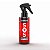 SOS ANTI-EMBORRACHAMENTO 100ML CONUTE PROFESSIONAL - Imagem 1