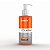 LEAVE-IN COLÁGENO 250G CONUTE PROFESSIONAL - Imagem 1