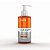 SHAMPOO COLÁGENO 500ML CONUTE PROFESSIONAL - Imagem 1