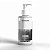 ACIDIFICANTE EQUILIBRIUM 250ml CONUTE PROFESSIONAL - Imagem 1