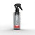 MINI USO OBRIGATÓRIO Power Shock 100 ML CONUTE Professional - Imagem 1