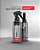 MINI USO OBRIGATÓRIO Power Shock 100 ML CONUTE Professional - Imagem 2