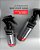 MINI USO OBRIGATÓRIO Power Shock 100 ML CONUTE Professional - Imagem 2