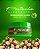 MASCARA PISTACHE 300 G CONUTE - Imagem 2