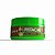 MASCARA PISTACHE 300 G CONUTE - Imagem 1