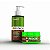 COMBO PISTACHE (SHAMPOO+MÁSCARA) CONUTE PROFESSIONAL - Imagem 1