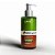SHAMPOO PISTACHE 500 ML CONUTE - Imagem 1