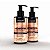 Monovin PRO A + B5 - 2X500ml (CONUTEPROFESSIONAL) - Imagem 1