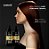 KIT PÓS QUÍMICA GOLDLISS 2X500 (CONUTE PROFESSIONAL) - Imagem 2