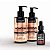 COMBO CRESCIMENTO - Kit Monovin A B5 + Minoxibarber (CONUTE Professional) - Imagem 1