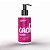 Ativador de Cachos 250ml - CONUTE Professional - Imagem 1