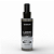 PERFUME PARA CABELO - LUMINI SHINE 80ml (Silver) - CONUTE PROFESSIONAL - Imagem 1