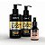 COMBO GOLDLISS HOME CARE + MONOVIN A TÔNICO (CONUTE PROFESSIONAL) - Imagem 1