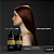 COMBO GOLDLISS HOME CARE + MONOVIN A TÔNICO (CONUTE PROFESSIONAL) - Imagem 2