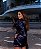 Conjunto Fabiana - Imagem 2
