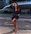 Conjunto Fabiana - Imagem 1
