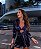 Conjunto Fabiana - Imagem 3