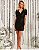 Vestido dubai - Imagem 3