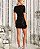 Vestido dubai - Imagem 4