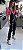 Body organza - Imagem 2