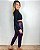 Calça jogger aliny - Imagem 2