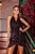Vestido juliana - Imagem 1