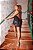 Vestido juliana - Imagem 2
