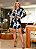 Vestido chemise jéssica - Imagem 2