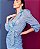 Vestido evelyn - Imagem 2