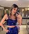 Conjunto Sky - Imagem 5
