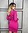 Vestido cristais - Imagem 3