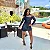 Vestido Tamires - Imagem 2