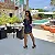Vestido Tamires - Imagem 1
