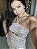 Vestido Raquel - Imagem 2