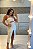 Vestido Raquel - Imagem 1